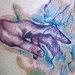 tattoo galleries/ - 